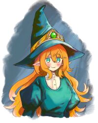 original fan art