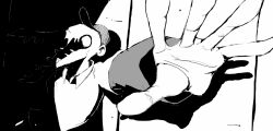 bad batter from off (game)
