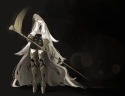 utau fan art