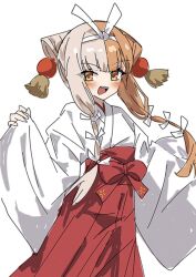 izumo no okuni (fate) from fate/grand order