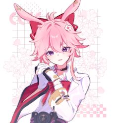 evanescia (honkai: star rail) from honkai: star rail