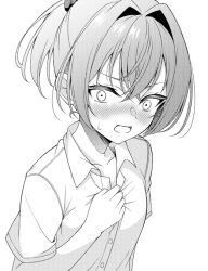 shiranui (kancolle) from kantai collection by hikobae