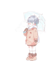maplestory fan art