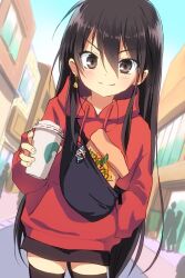 alastor (shakugan no shana) from shakugan no shana by kotsu