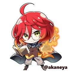 Booru post from safebooru.org