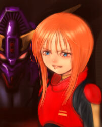 puru two from gundam