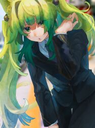 atalanta (fate) from fate/grand order