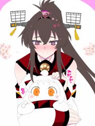 northern ocean princess from kantai collection by sako (bosscoffee)