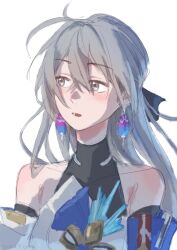 bronya rand from honkai: star rail