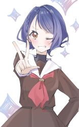 link! like! love live! fan art