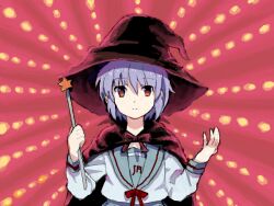 nagato yuki from suzumiya haruhi no yuuutsu by keruru