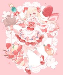 indie virtual youtuber fan art
