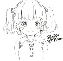 kawashiro nitori from touhou by cactas7