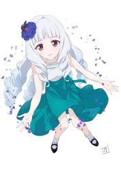 aikatsu! (series) fan art