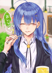 Booru post from safebooru.org