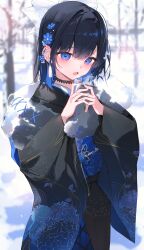 original fan art
