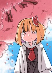 rumia from touhou by roco (katsuya1011)