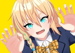 Booru post from safebooru.org