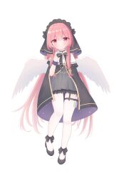 perseus (azur lane) from azur lane