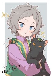 otto suewen from re:zero kara hajimeru isekai seikatsu