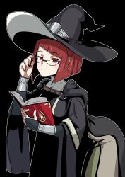 miriel (fire emblem) from fire emblem by cianter