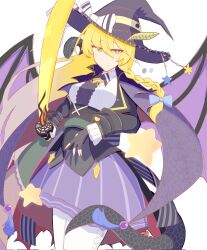 kirisame marisa from touhou