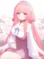 perseus (azur lane) from azur lane