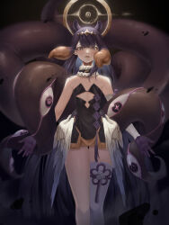 ninomae ina'nis from hololive