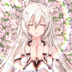 creha rem ordin from eiyuu densetsu