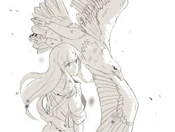 akagi (kancolle) from kantai collection