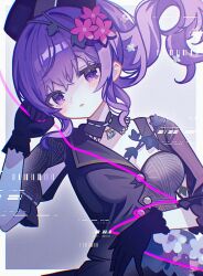 asahina mafuyu from project sekai