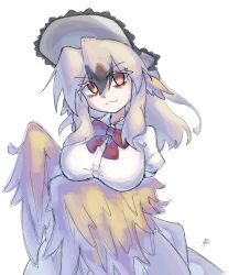 dodo (black souls) from black souls