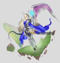 fire emblem fan art