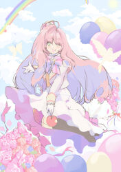 hanabusa kokoro fan art
