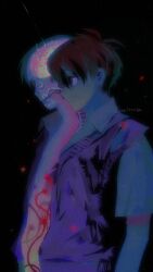 sunny (omori) from omori