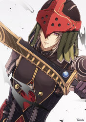 eiyuu densetsu fan art