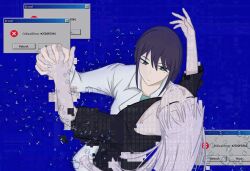 runami yachiyo from cho kaguya-hime!