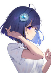 Booru post from safebooru.org