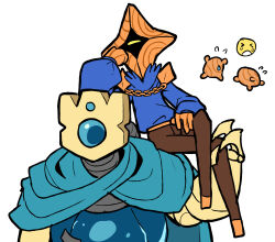 minion (slay the spire) from slay the spire