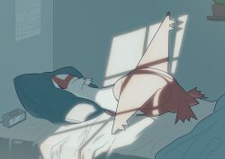latias from pokemon