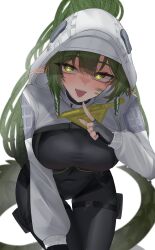 fluorite (arknights) from arknights