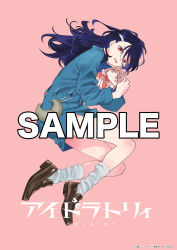 Booru post from safebooru.org