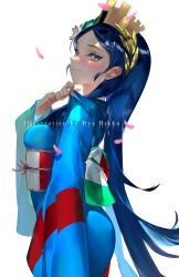 Booru post from safebooru.org