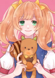 Booru post from safebooru.org