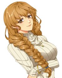 cecile neues from ao no kiseki