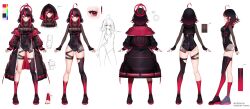 Booru post from safebooru.org