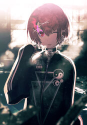 original fan art