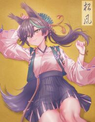 azur lane fan art