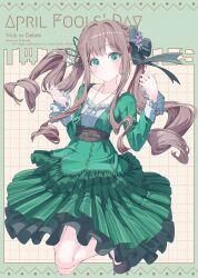 Booru post from safebooru.org