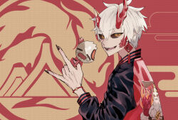 onmyoji fan art